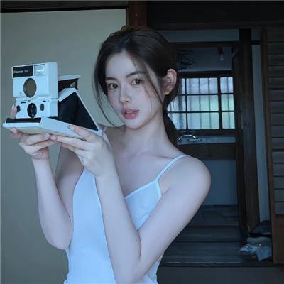 好女两头瞒