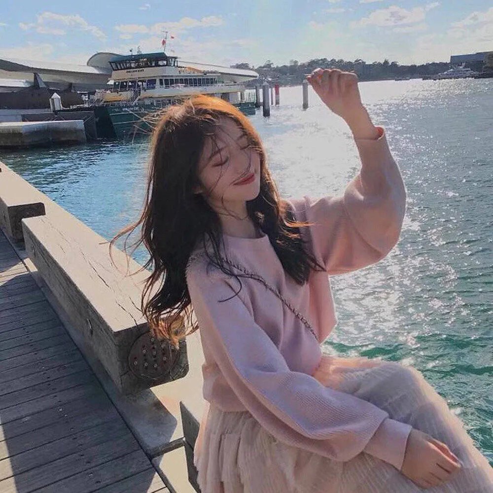 来自多彩世界的明天