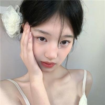 超能力者