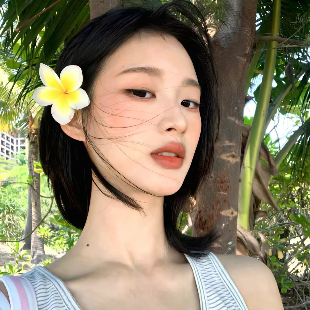 邢少，小助理又搞事情了