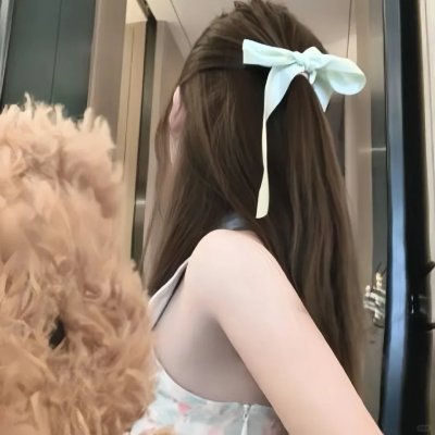 贵妇失踪案
