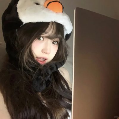 童年拾趣