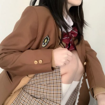 热海风云