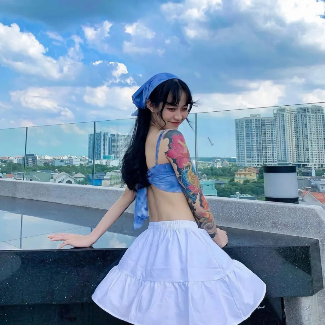 一路爱情