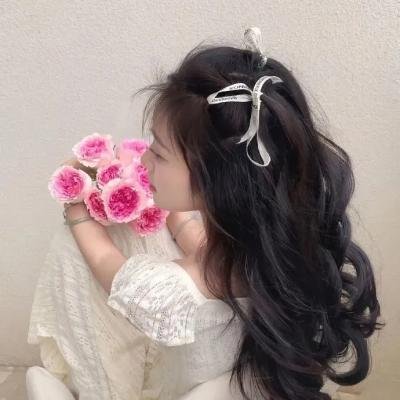 吸血鬼猎人巴菲第五季