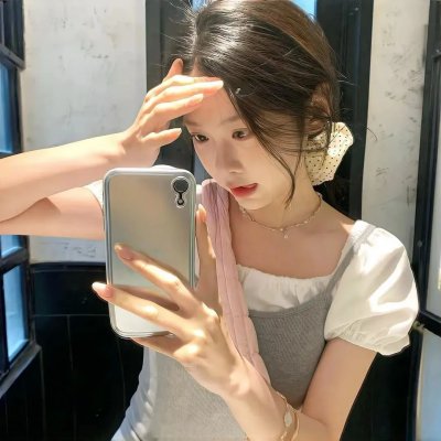 小梦想家