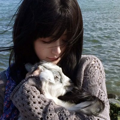魔幻三小强