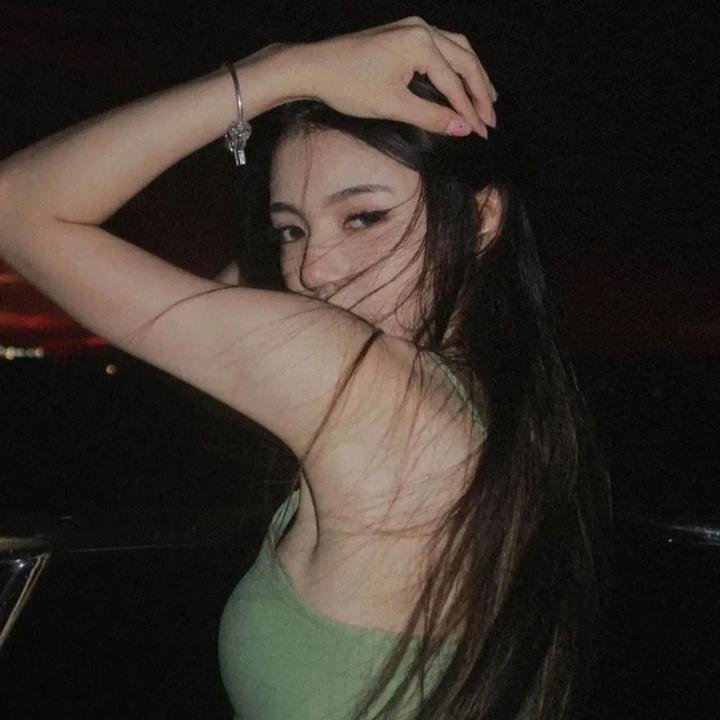 波河的人们