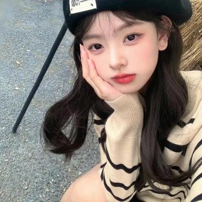 人间规则第二季