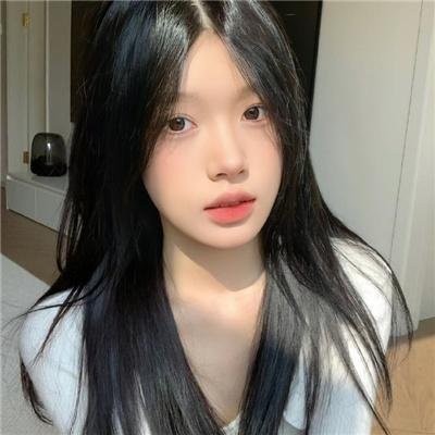 派对奇欲记