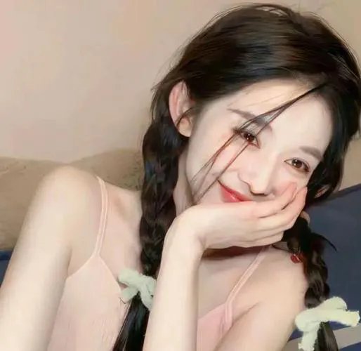 奥少年找麻烦