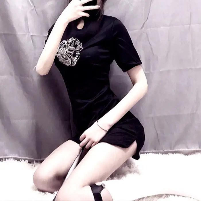 键的嘉年华第二季