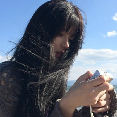 情归陶然亭