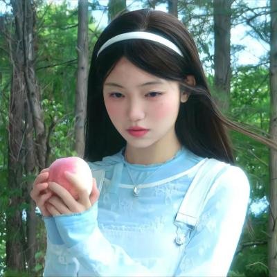 恋恋洗衣店