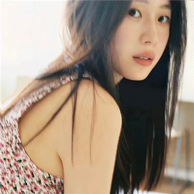 美女与盗贼
