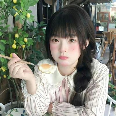 智能崛起