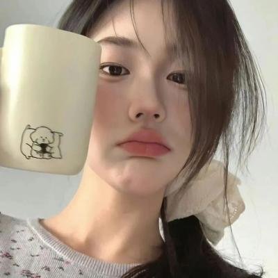 残酷的上班