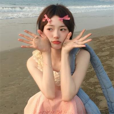 边境