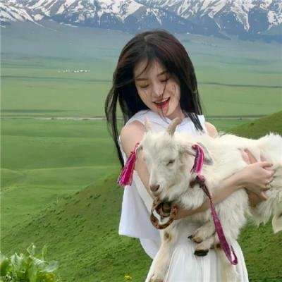 怪怪怪的妻子