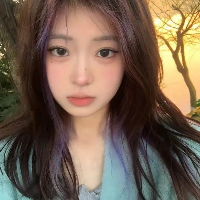 光影之妓